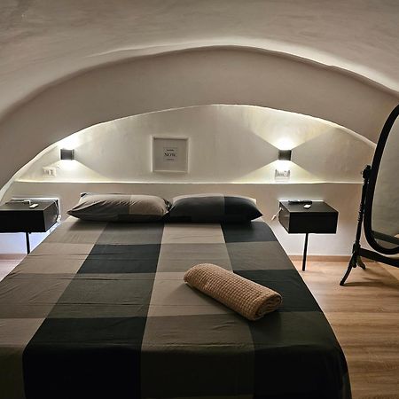 Sea Side Bari Apartment Exterior foto